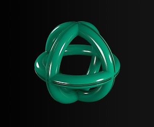 Abstract Spherical Rings