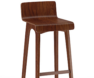 Marina-Bar-Stool