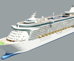 cruiser