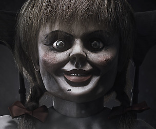 Annabelle