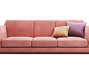 PA MODERN SOFA 01