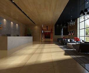 Lobby 248
