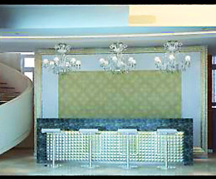 Lobby 247