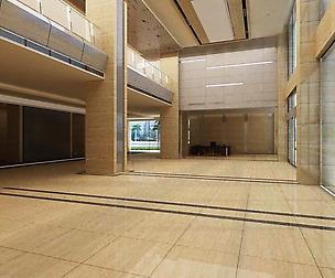 Lobby 246
