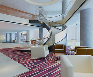 Lobby 249