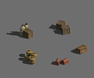 Pier-Props 01