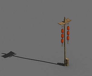Pier-Props 04