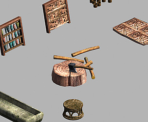 Carpenter-Props-Axe 03