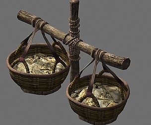 Winemaker-Selling Wine 23