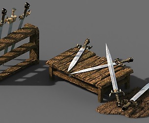 Weapon-Weapon-Sword 32