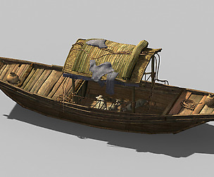 Traffic-Transportation-Ship 325