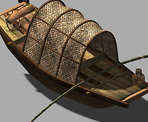 Traffic-Transportation-Ship 432