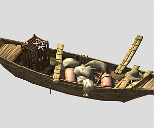 Traffic-Transportation-Ship 448