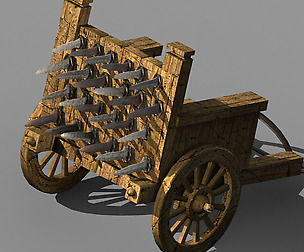 War-Machine-Goalkeeper 52