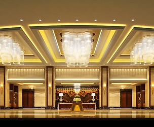 Lobby 259