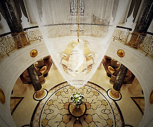 Lobby 266