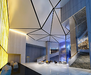 Lobby 269