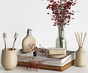 Decor_Set_for_Bathroom_07