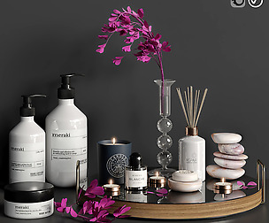 Decor_Set_for_Bathroom_08