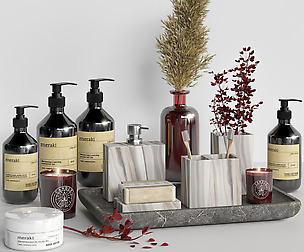Decor_Set_for_Bathroom_09