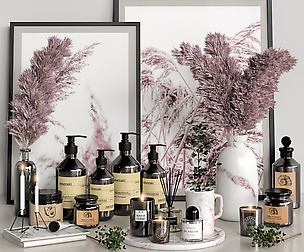 Decor_Set_for_Bathroom_10