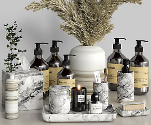Decor_Set_for_Bathroom_11