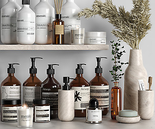 Decor_Set_for_Bathroom_12