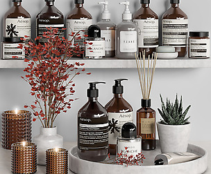 Decor_Set_for_Bathroom_13