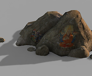 Riverside-Rocks 558