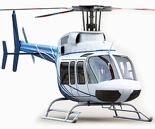 Bell 407