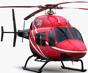 Bell 429