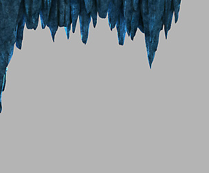 Jiuyou Sea-Mountain-Capstone