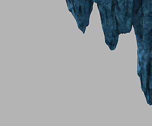 Jiuyou Sea-Mountain-Capstone 02