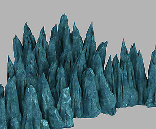 Jiuyou Sea-Mountain-Capstone 03