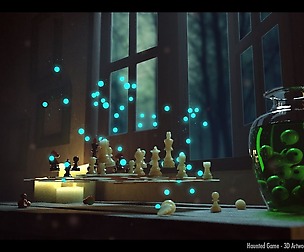 Maya 2020 for Absolute Beginners