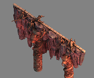 Mountain-Monster 03