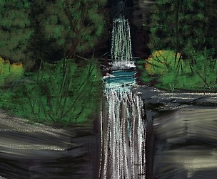 Falls