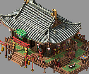 Song dynasty-Gradually Lixuan 001