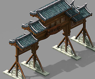 Song dynasty-Borriage 02