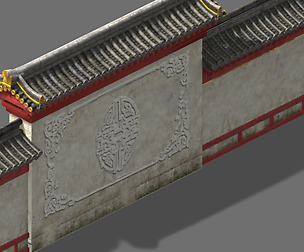 The Bai Nationality-Zhaobi 04