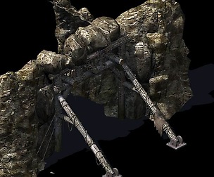 Mining-Mine 18
