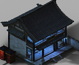 City-Market-Pharmacy 74