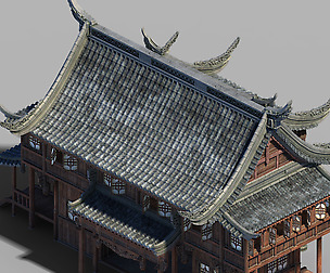 Dali-Architecture-Hotel 03