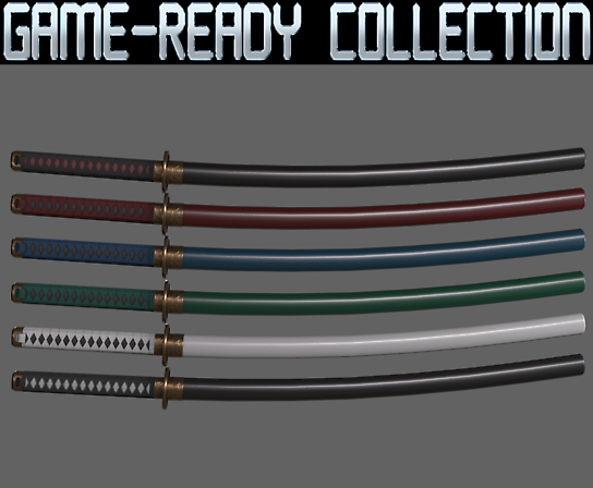 Collection