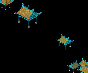 Undersea Architecture-Pavilion Architecture 02