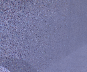 Stucco Textures Pack 8