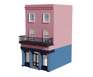 Color shop