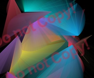 Abstract