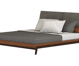 bed 02