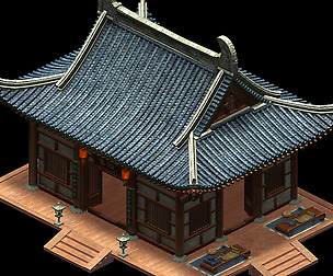 Confucius-School 14